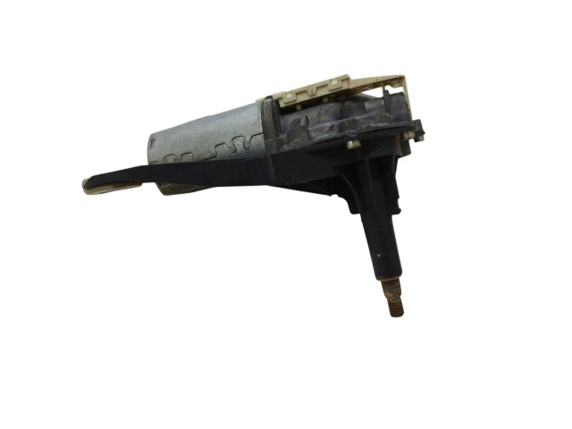 Моторчик заднего дворника 9631473680    Citroen Xsara Picasso