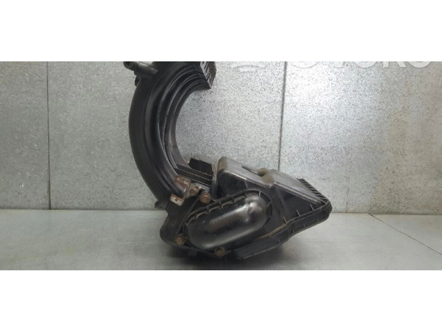 Всасывающий коллектор MR507422 Mitsubishi Space Wagon 1992 - 1998 года