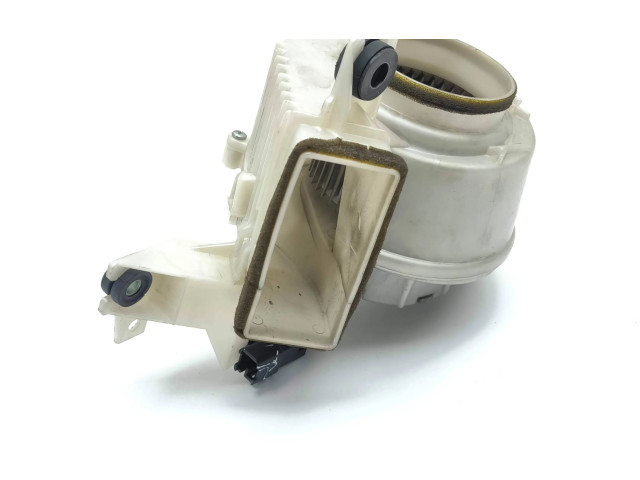 Вентилятор печки 1173005824 Lexus IS III XE30