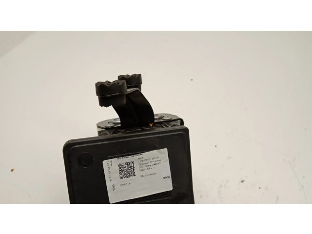 Jednotka ABS 6891612 BMW 3 F30 F35 F31 2017