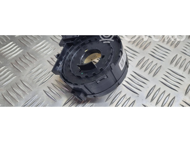 Подрулевой шлейф SRS 1K0959653C   Volkswagen Caddy