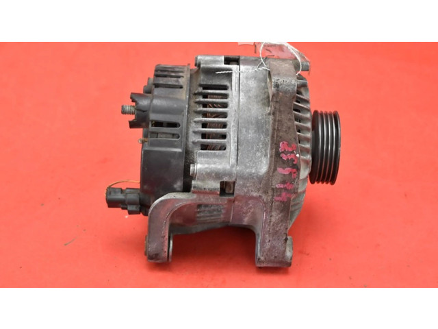 Генератор 8200060488, 8200060488 Renault Twingo I