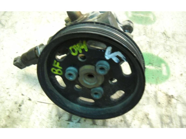 Блок подушек безопасности Volkswagen Golf SportWagen