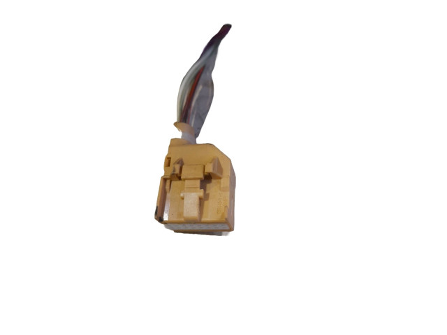 Zpětné zrcátko Porsche Cayenne (9PA) 2006 95573122200