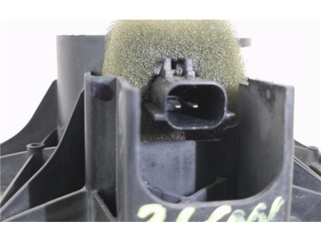 Вентилятор печки    900002507520, T1001125Z   Jeep Cherokee