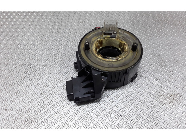 Подрулевой шлейф SRS 1K0959653C   Volkswagen Caddy