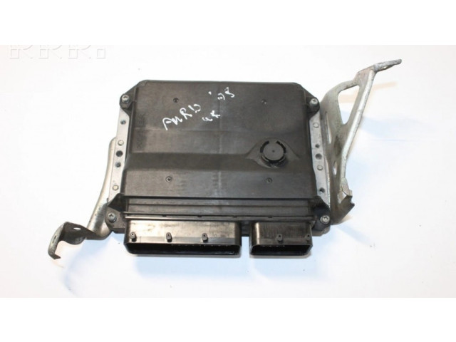 Řídící jednotka 8966102D71 Toyota Auris 150 2008