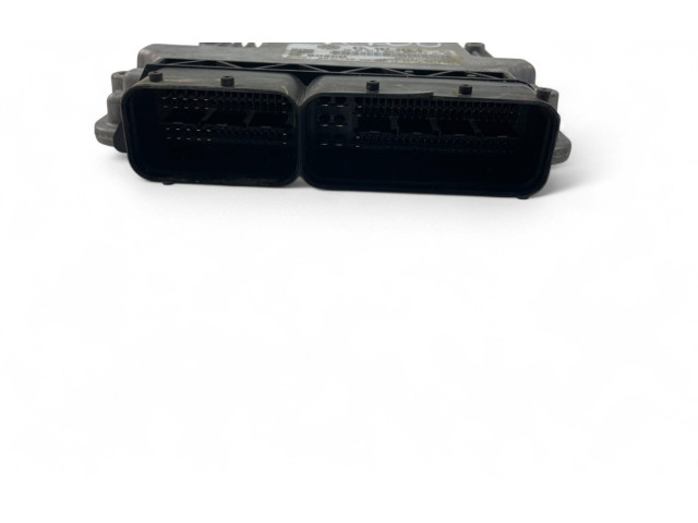 Řídící jednotka 03C907309Q, 0261S07732 Volkswagen Tiguan 2014