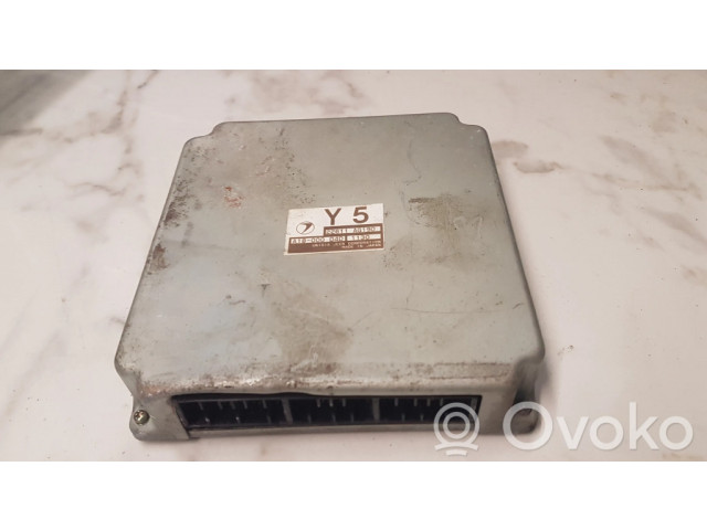 Řídící jednotka 22611AG190, A18000D4D Subaru Legacy 2000