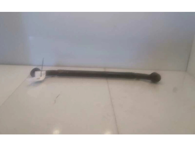 Рулевая рейка Mercedes-Benz S AMG W221 - года