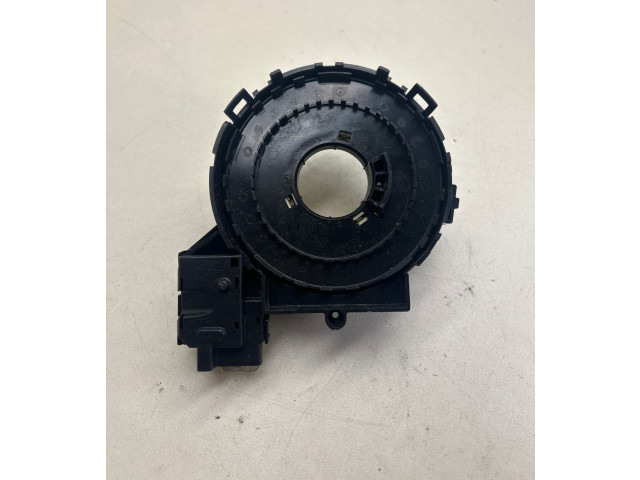 Руль Volkswagen Golf III  1992 - 1997 года 1K0959653, CZK03      