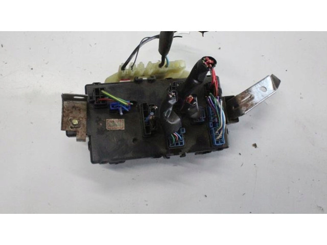 Блок предохранителей 8260087411, 87411 Daihatsu Terios