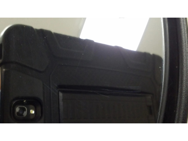 Zpětné zrcátko Rover 75 2000