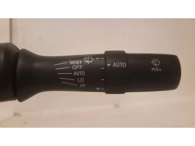 Подрулевой шлейф SRS 8924530080 Lexus GS 300 350 430 450H