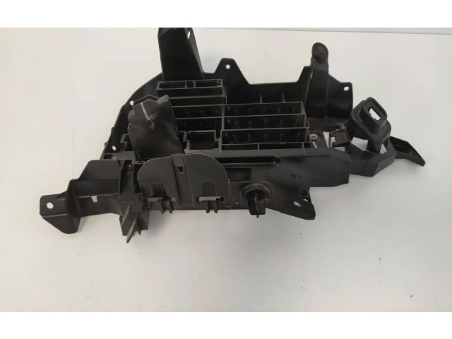 Блок предохранителей 80A971845A Audi Q5 SQ5