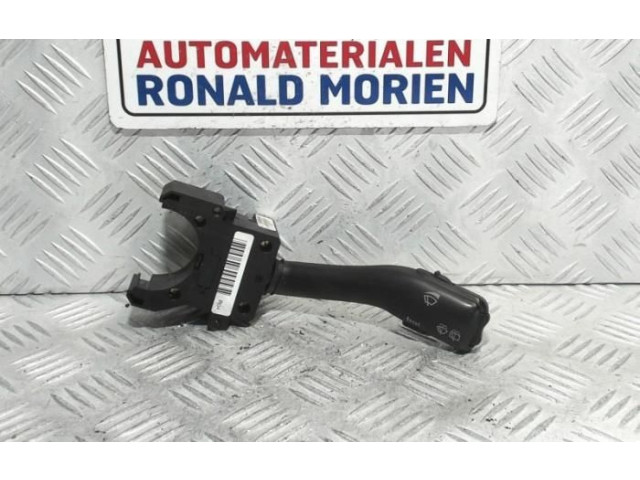 Ручка стеклоочистителей 4B0953503H, 4B0953503H   Ford Galaxy