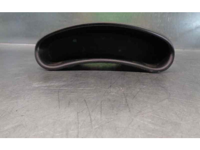 Экран дисплея вверх 96497743   Chevrolet Matiz