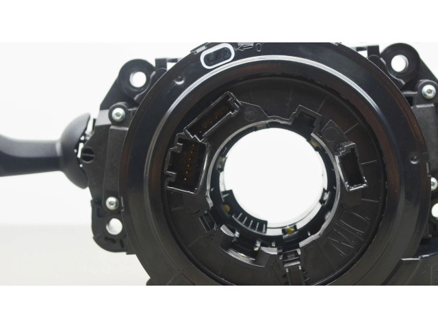 Подрулевой переключатель 9437970 BMW 5 G30 G31