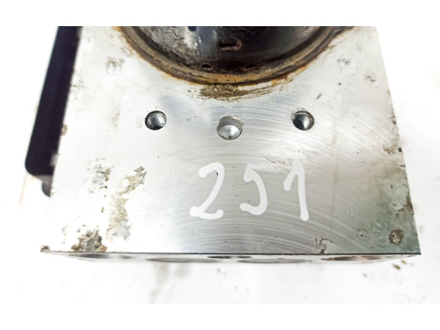 Jednotka ABS A1645458332, 25143105122 Mercedes-Benz R W251 2012