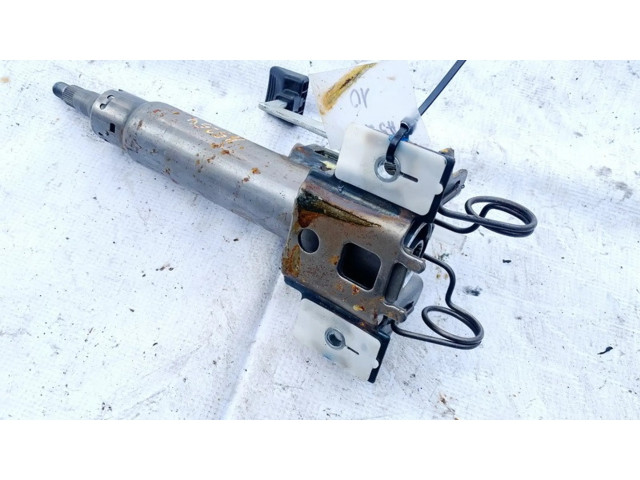 Рулевая рейка Lexus IS 220D-250-350 2006-2013 года