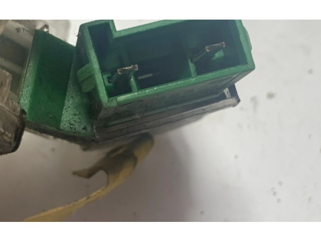 Подрулевой шлейф SRS 30808317, ANILLOAIRBAG   Volvo S40, V40