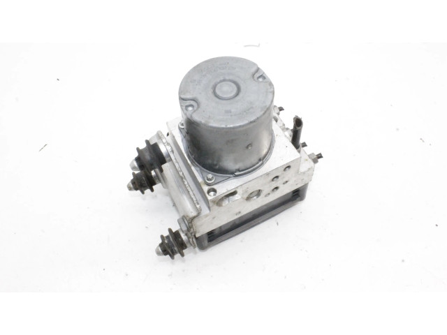 Jednotka ABS 4H0614517BBEF, 4H0907379B Audi A8 S8 D4 4H 2011