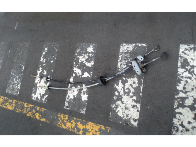 Блок предохранителей Opel Astra H