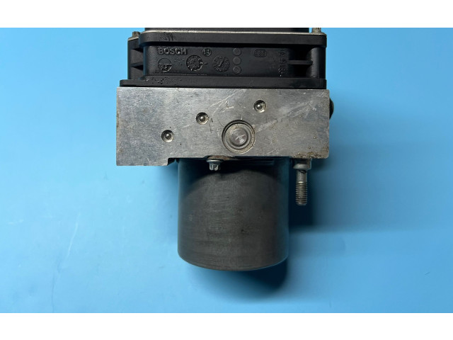 Блок АБС 4F0910517L, 4F0614517L   Audi  A6 S6 C6 4F  2004 - 2011 года