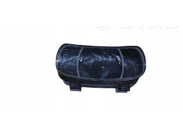 Панель приборов P248100628R   Renault Kadjar       