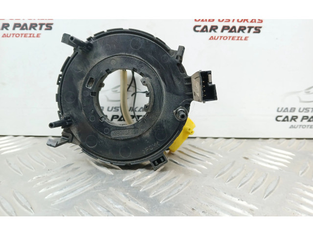 Подрулевой шлейф SRS 1J0959653B Skoda Octavia Mk1 (1U)