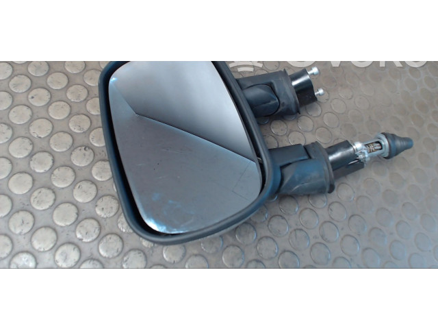 Zpětné zrcátko Fiat Doblo 2003 NICHTZUTREFFEND