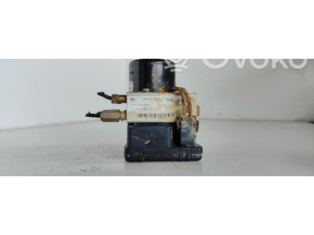 Jednotka ABS XL2Z2C215AA   Ford Explorer 1995