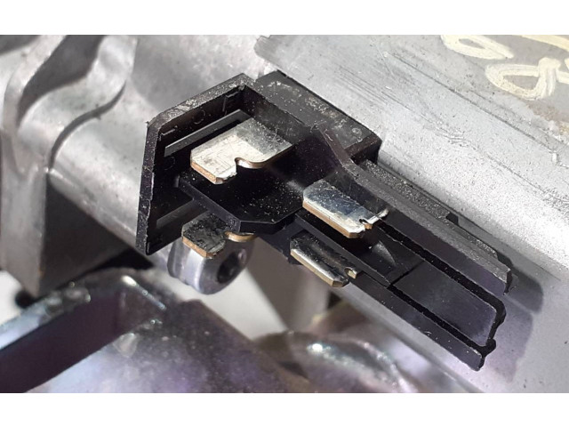    Рулевая рейка A2124603516, 131970142520015184   Mercedes-Benz E A207 2010 - 2017 года