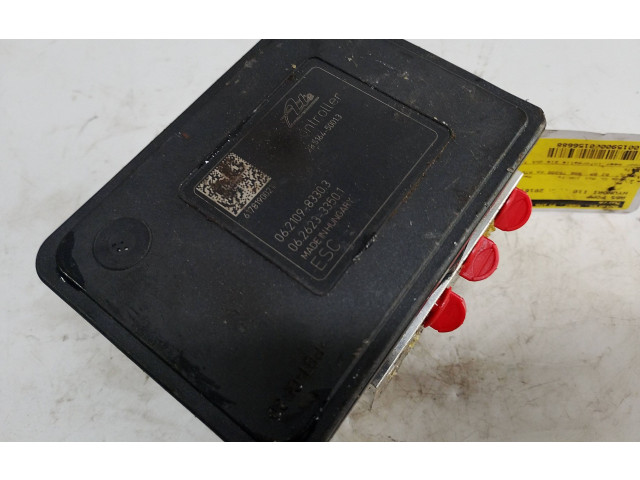 Блок АБС 58900-B9800 Hyundai i10 - года