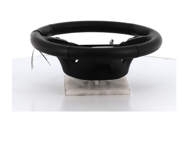 Volant Ford Transit -  Tourneo Connect 2021 2569853, W0-4149V  