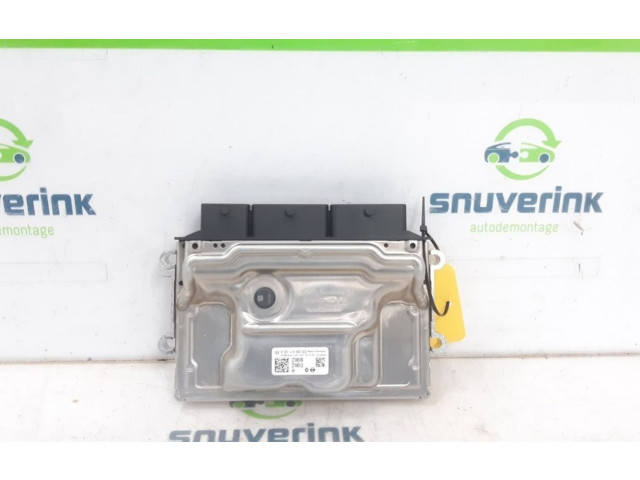 Zpětné zrcátko Renault Austral 2023 237A00240R, 237A00240R