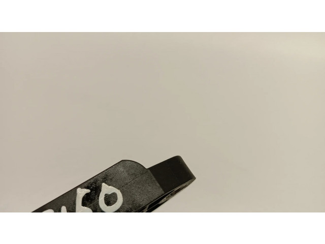 Датчик давления воздуха