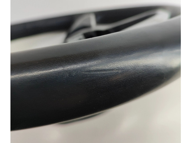 Руль Volkswagen ID.3 2019 - года 10A419089, 3G0959542A