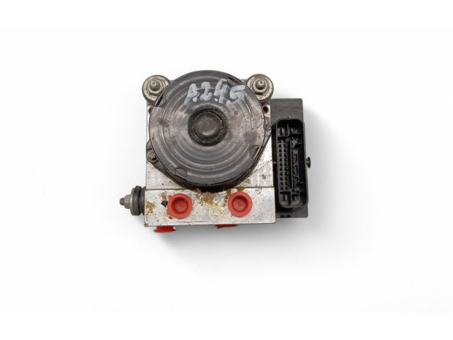 Блок АБС 6R0907379BC   Seat  Ibiza IV (6J,6P)  2008 - 2017 года