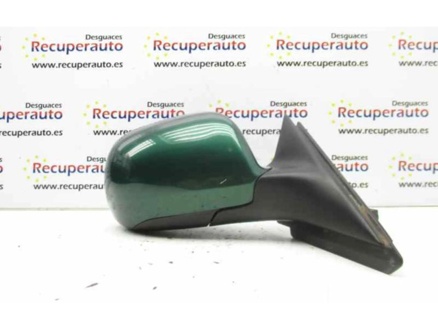 Масляный насос     Audi A3 S3 8L 