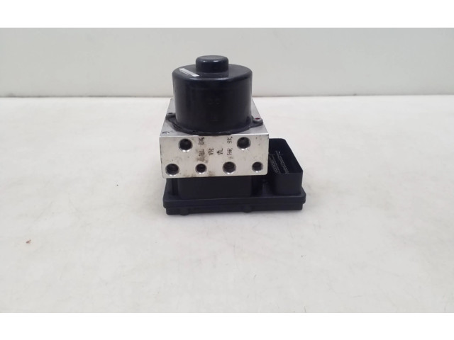 Jednotka ABS 7L0907379G Volkswagen Touareg I 2008
