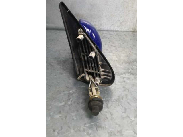 Zpětné zrcátko Skoda Felicia I