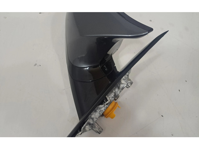 Зеркало электрическое     правое   BMW 4 F32 F33  2013-2020 года   