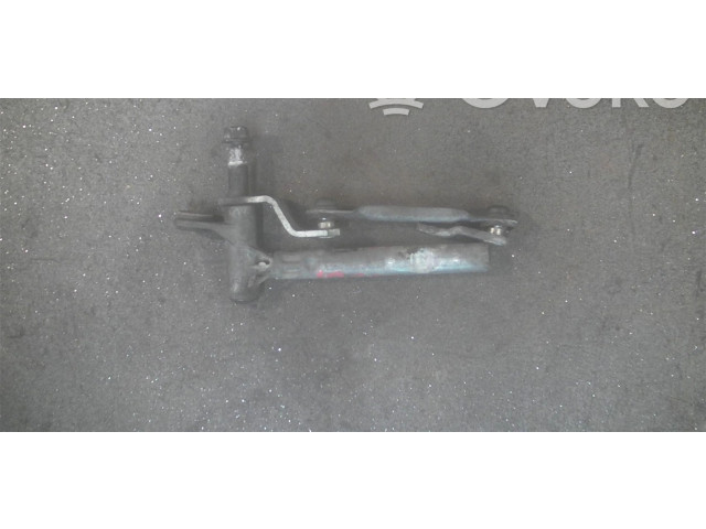 Vstřikovač 9655617380, 9655617380 Peugeot 407 EW7J4 6FZ