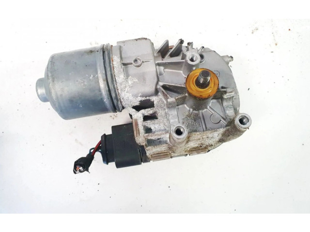 Моторчик дворников 1397220501, 061397164632    Volkswagen Touran I