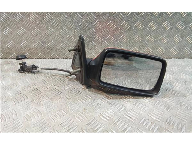 Зеркало (механическое)       Volkswagen Golf III  1992 - 1997 года   