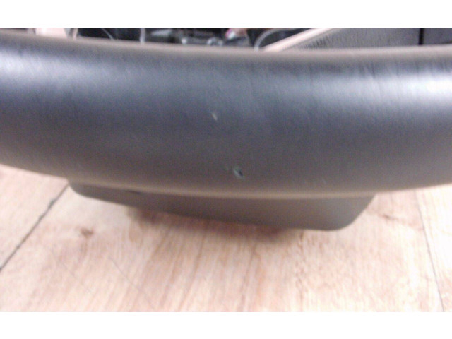 Volant Toyota Camry VIII XV70 2019 4510033A00