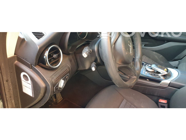    Рулевая рейка 2534604500   Mercedes-Benz GLC X253 C253 2015 -  года