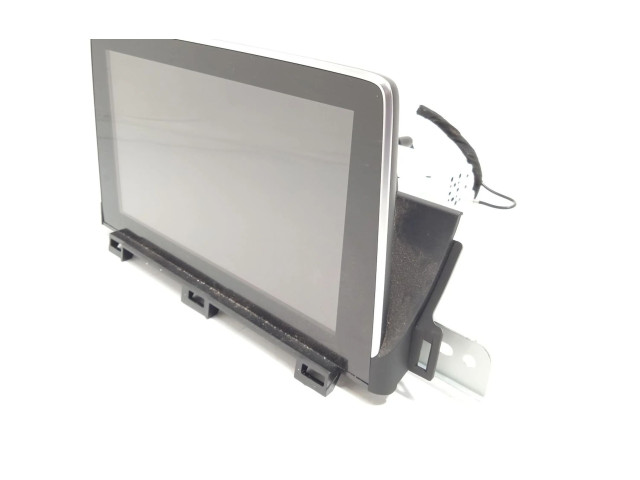 Рулевая рейка 11467518 MG MGF - года