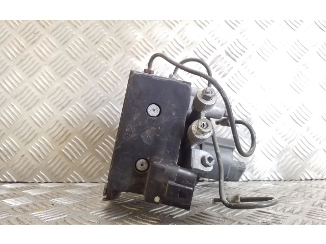 Блок АБС 10044707453   Volkswagen  PASSAT B4  1994 - 1996 года